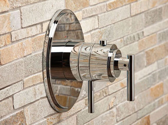 loveit-Un meilleur système de robinet universel