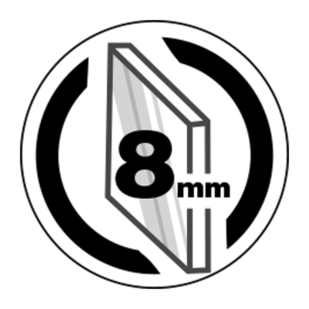 porte-kabin-48-alcove