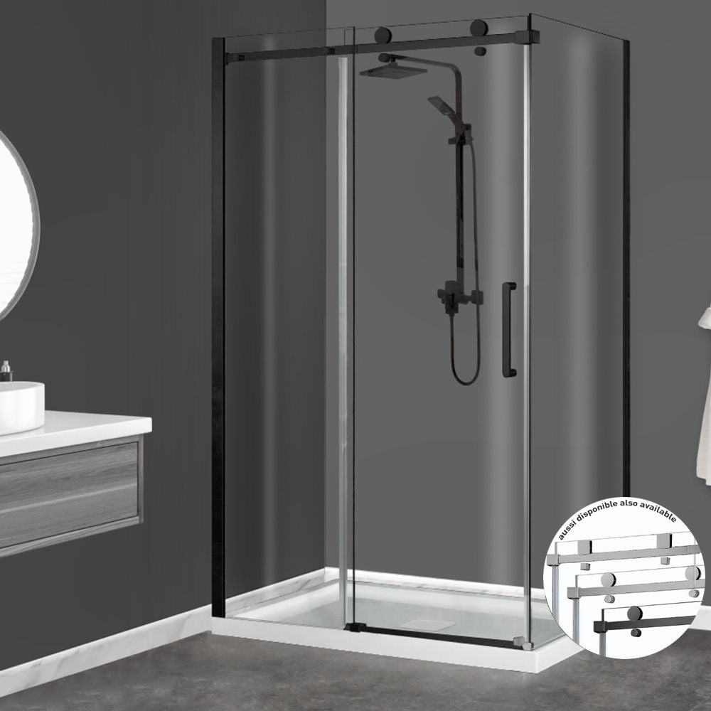 porte-kabin-60x32-en-coin