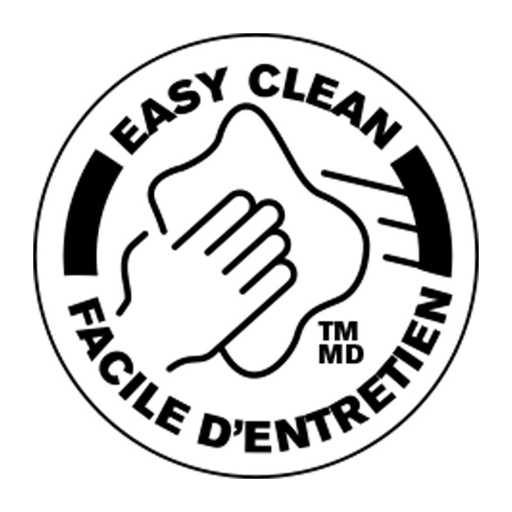 esemble-kabin-base-et-porte-48x32