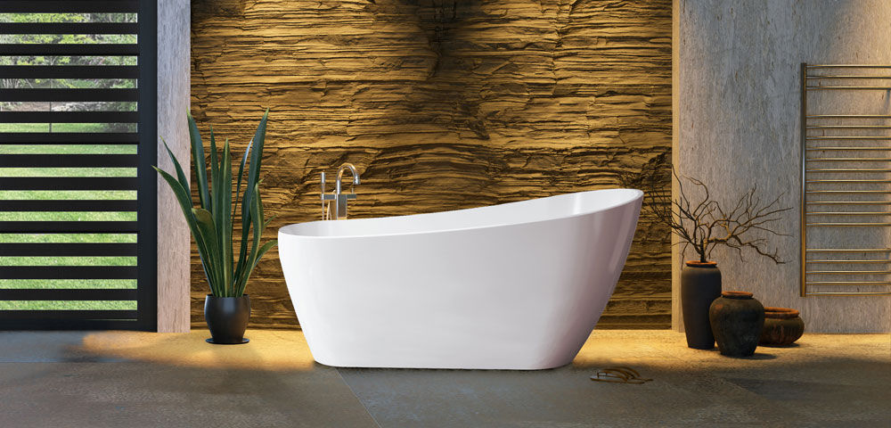 loveit-Professionnel