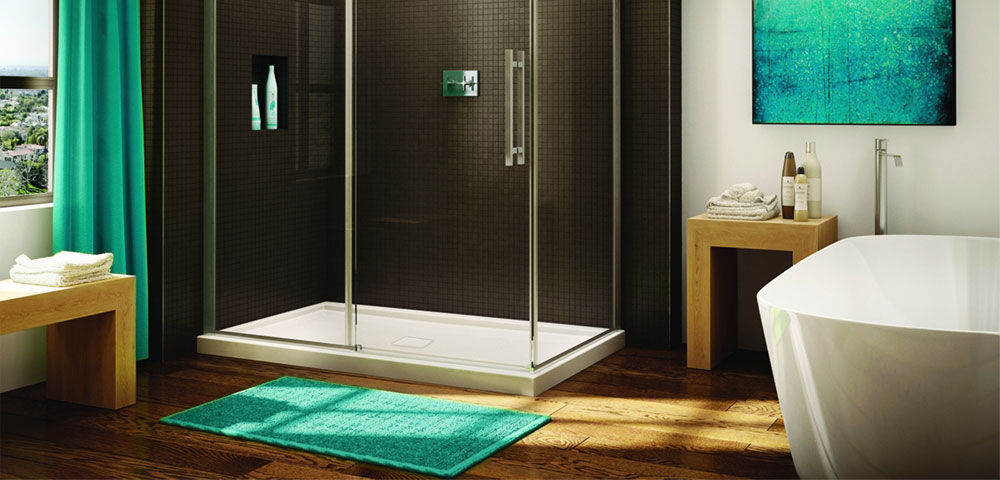 loveit-Installation facile