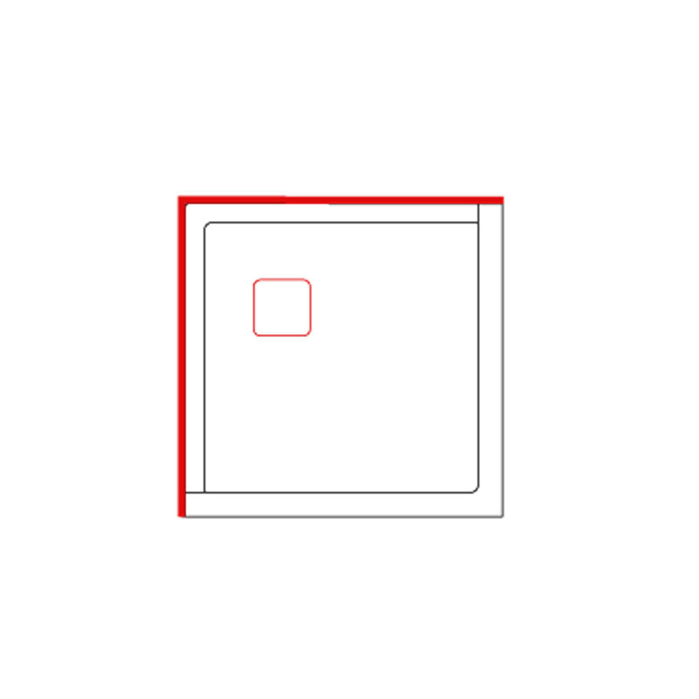 aktuell-base-36-x-36-drain-en-coin