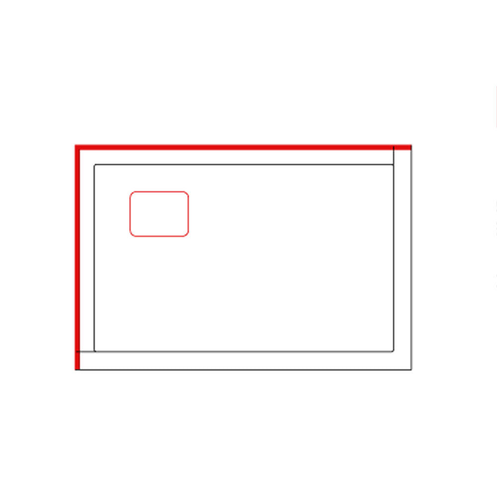 aktuell-base-48-x-36-drain-en-coin