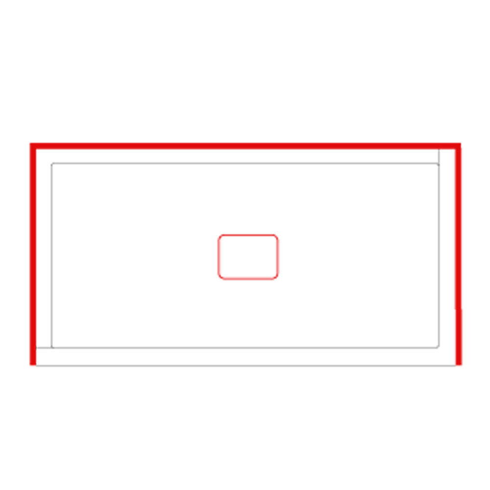 aktuell-base-48-x-32-cache-drain