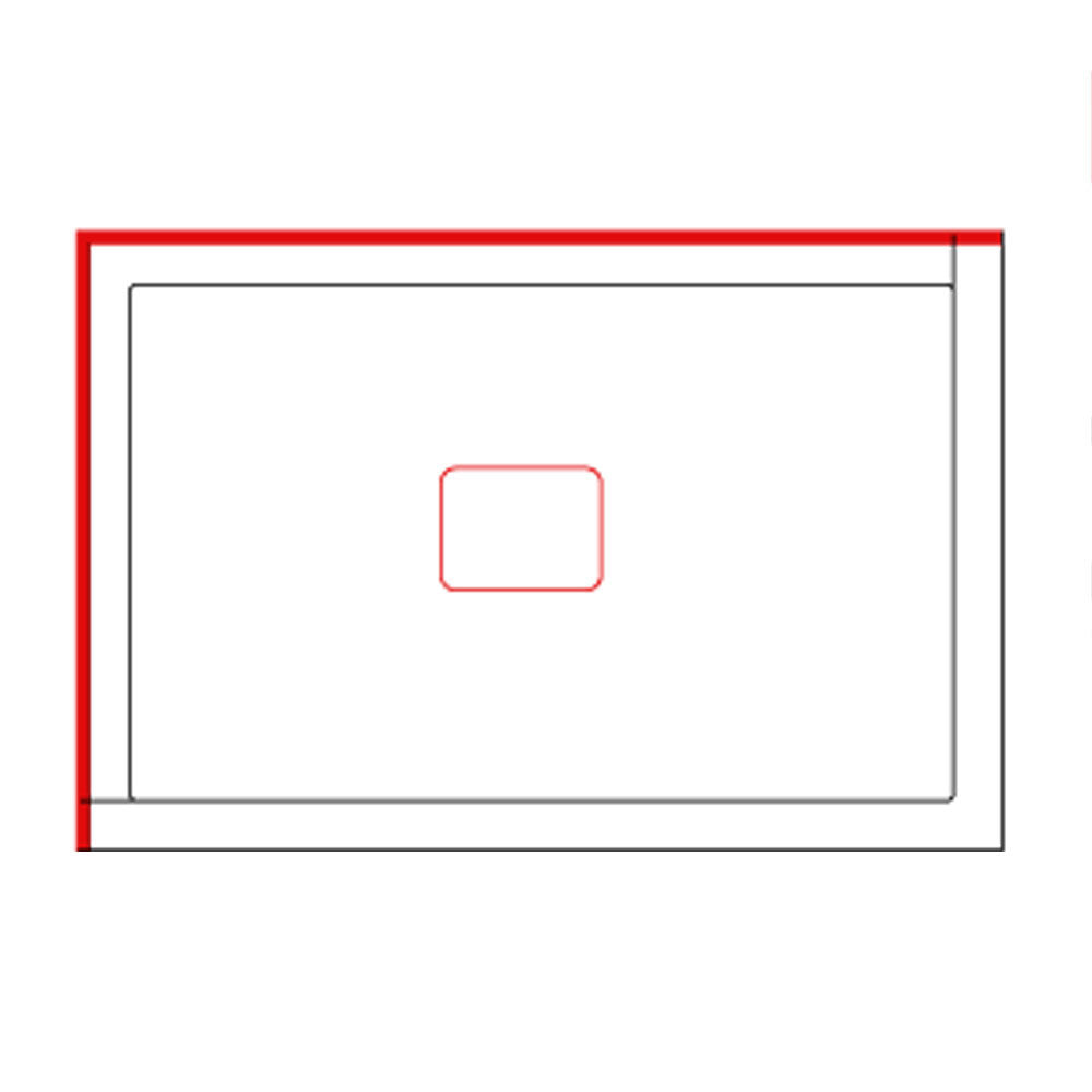 aktuell-base-60-x-36-cache-drain