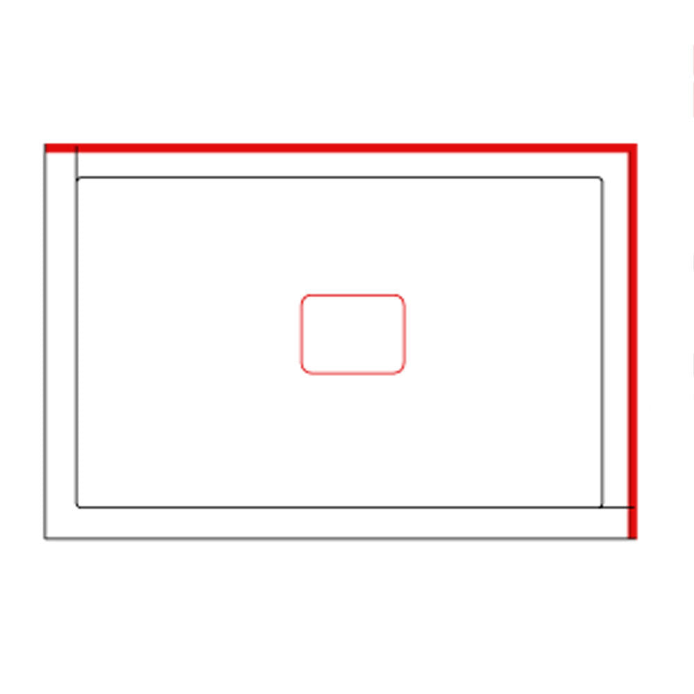 aktuell-base-48-x-32-cache-drain