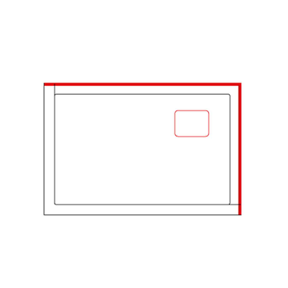 aktuell-base-48-x-36-drain-en-coin