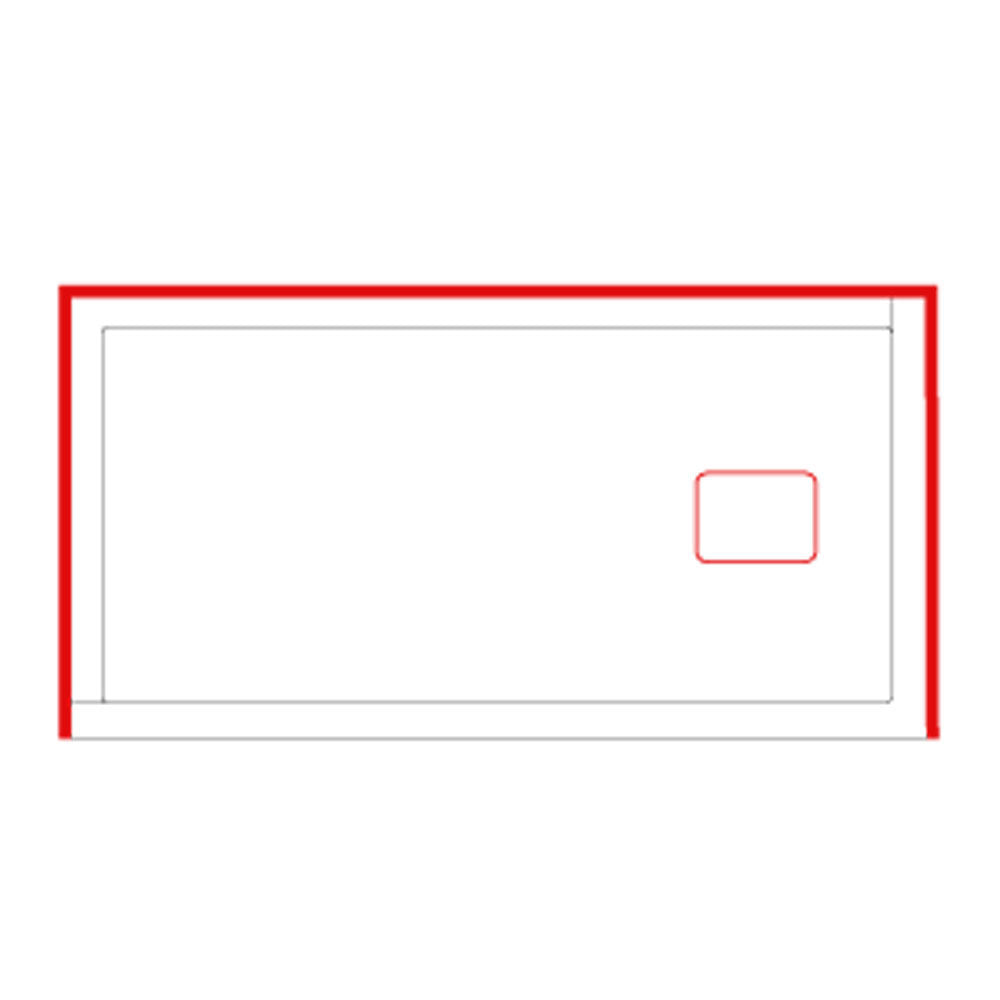 aktuell-base-60-x-32-alcove-drain