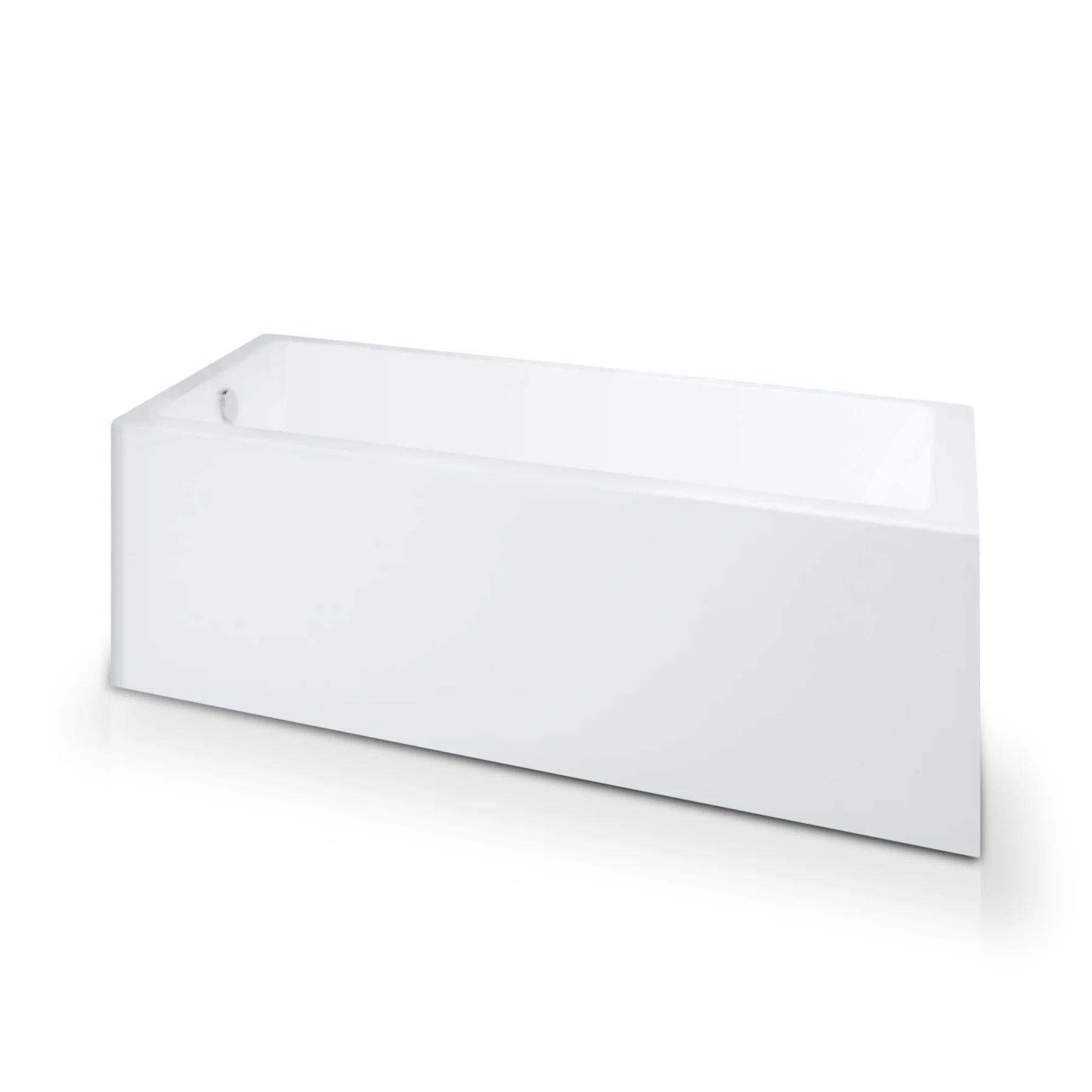 bain-oslo-32-x-60-avec-jupe