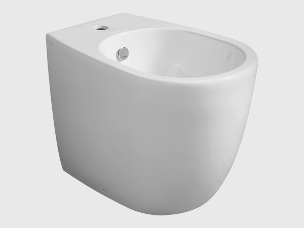 VIGNONI Bidet monotrou au sol