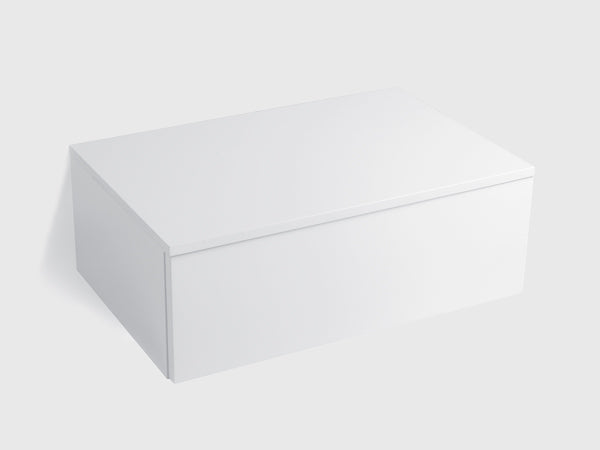 VIGNONI Tiroir modulaire