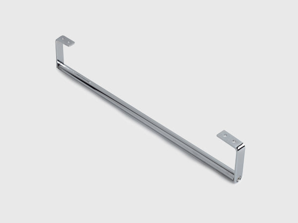 VIGNONI Porte-serviette latéral pour VIM1/VIM2