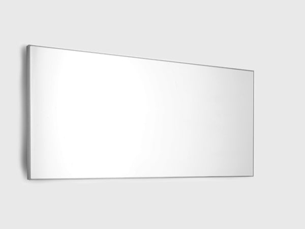 VIGNONI Miroir 47 po