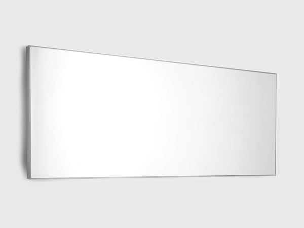 VIGNONI Miroir 55 po