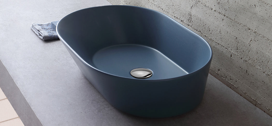 loveit-Des collections à couper le souffle