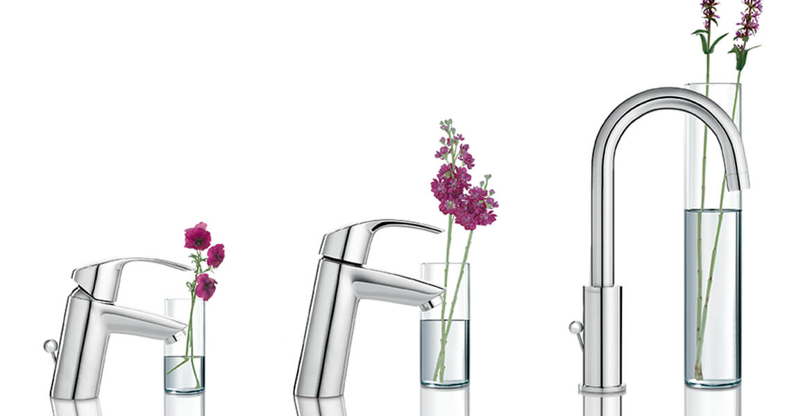 loveit-Inspiré par la nature