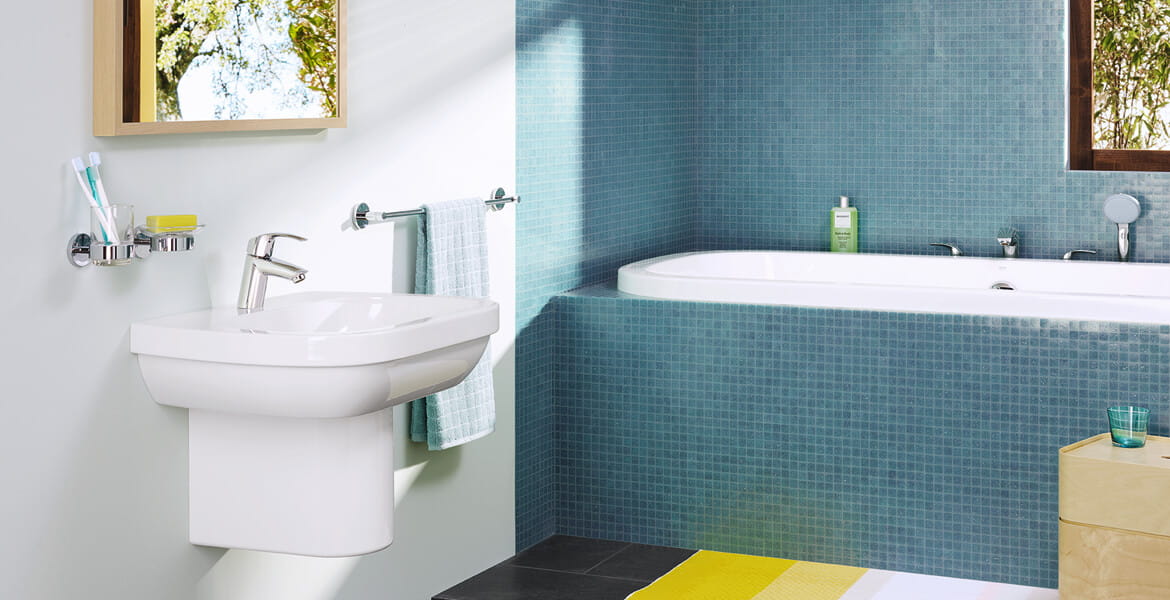 loveit-Découvrez Eurosmart