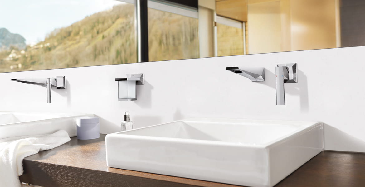 loveit-La précision et la perfection du diamant