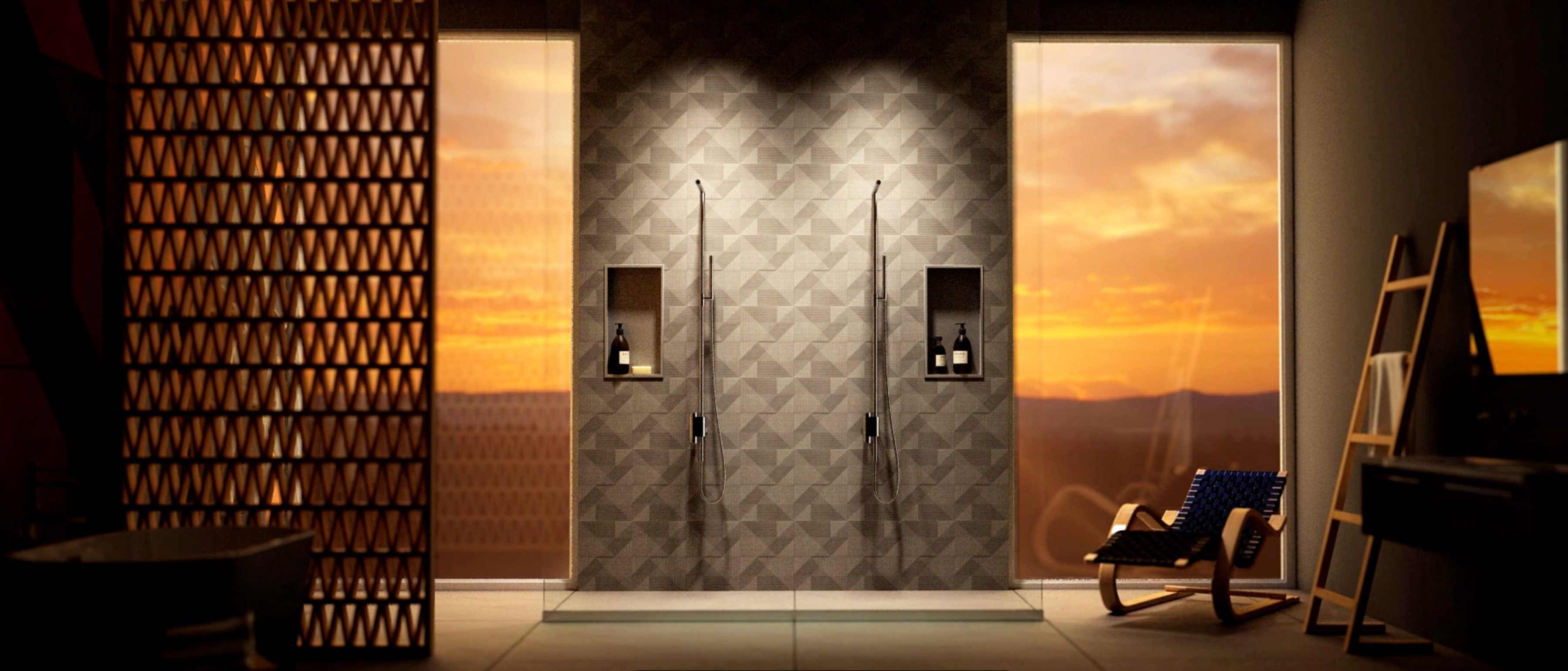 loveit-On se démarque