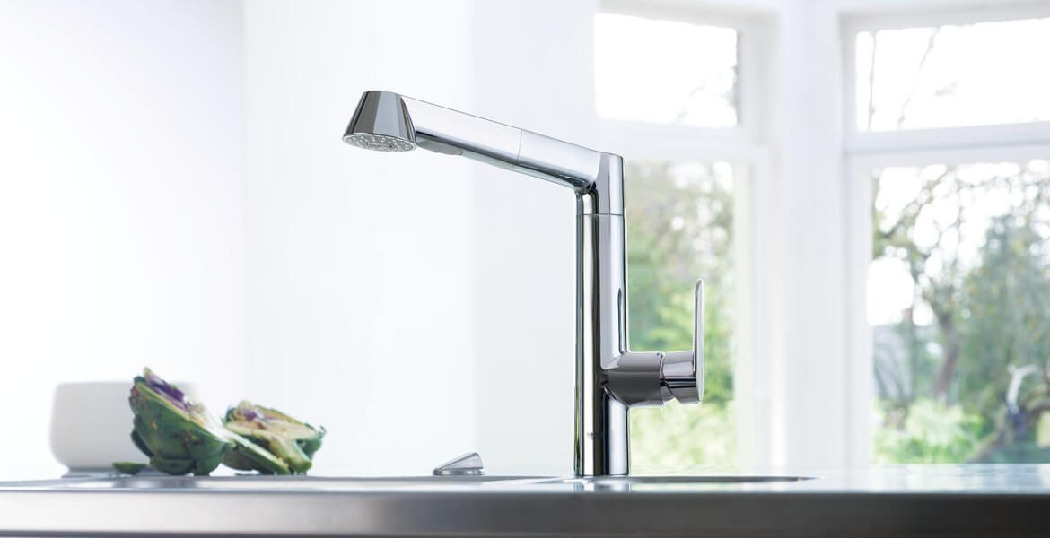 loveit-Design et fonctionalité en parfaite harmonie