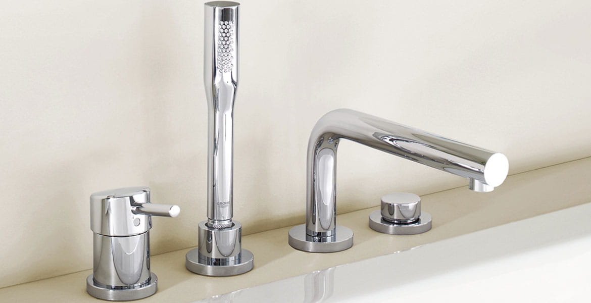 loveit-Concetto est l'expression du style sous sa forme la plus pure