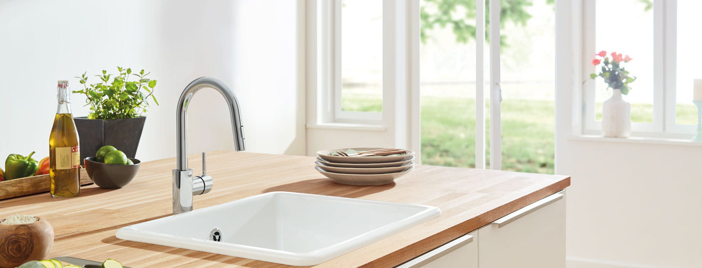 loveit-Design cosmopolite