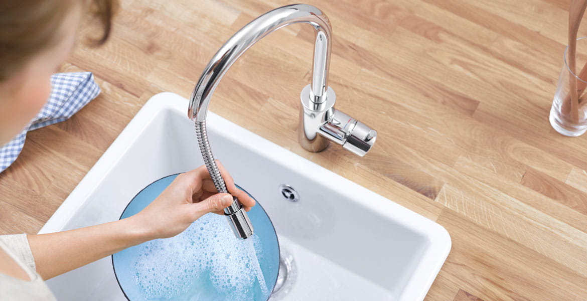 loveit-Comme les plus beaux desserts