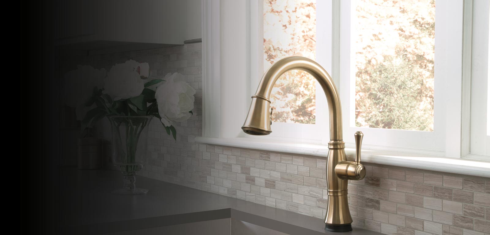 loveit-Conserver sa belle apparence pour la vie