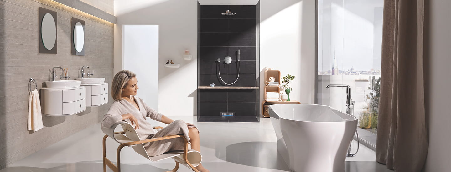 loveit-Une beauté sans prétention