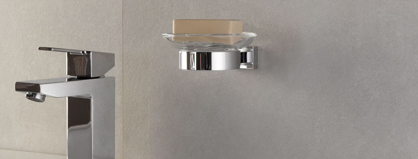 loveit-Accessoires Essentials Cube