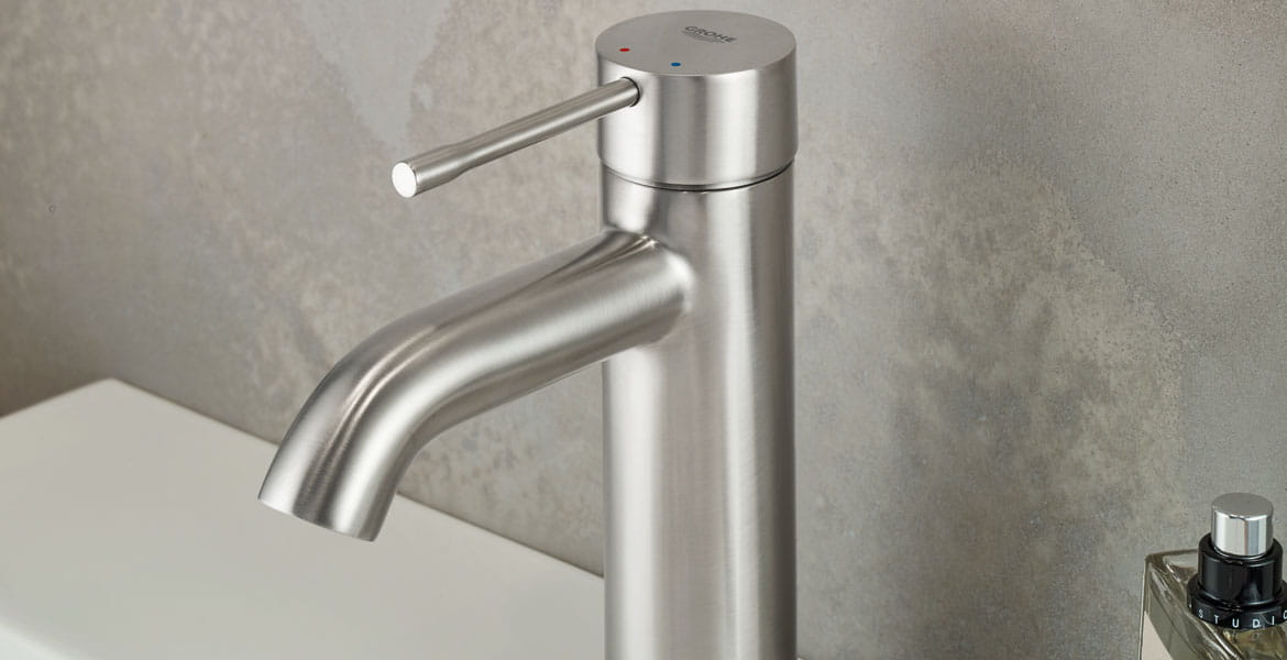 loveit-Élégance modeste