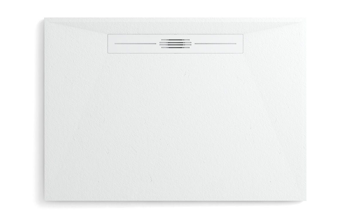 base-de-douche-linea-ardoise