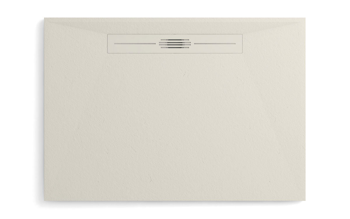 base-de-douche-linea-ardoise