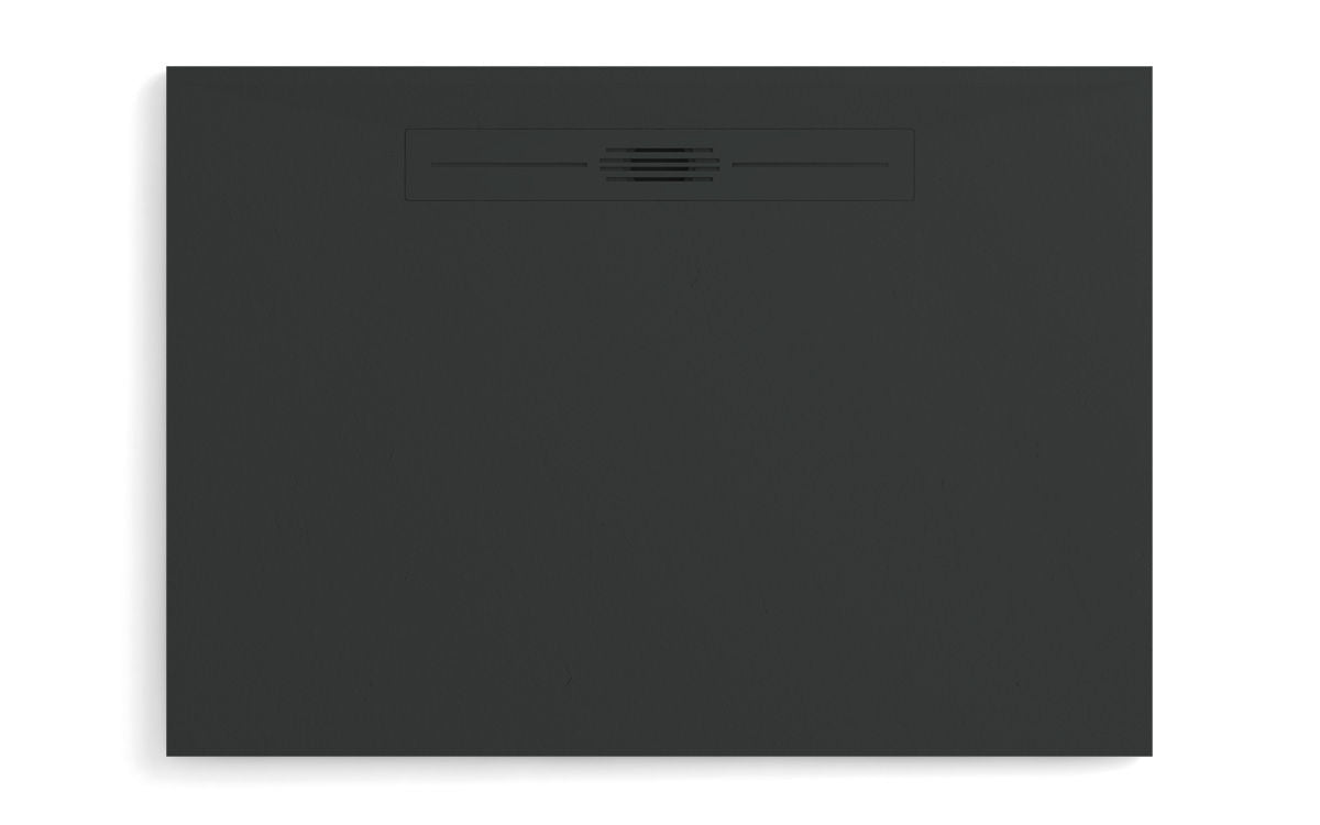 base-de-douche-linea-ardoise