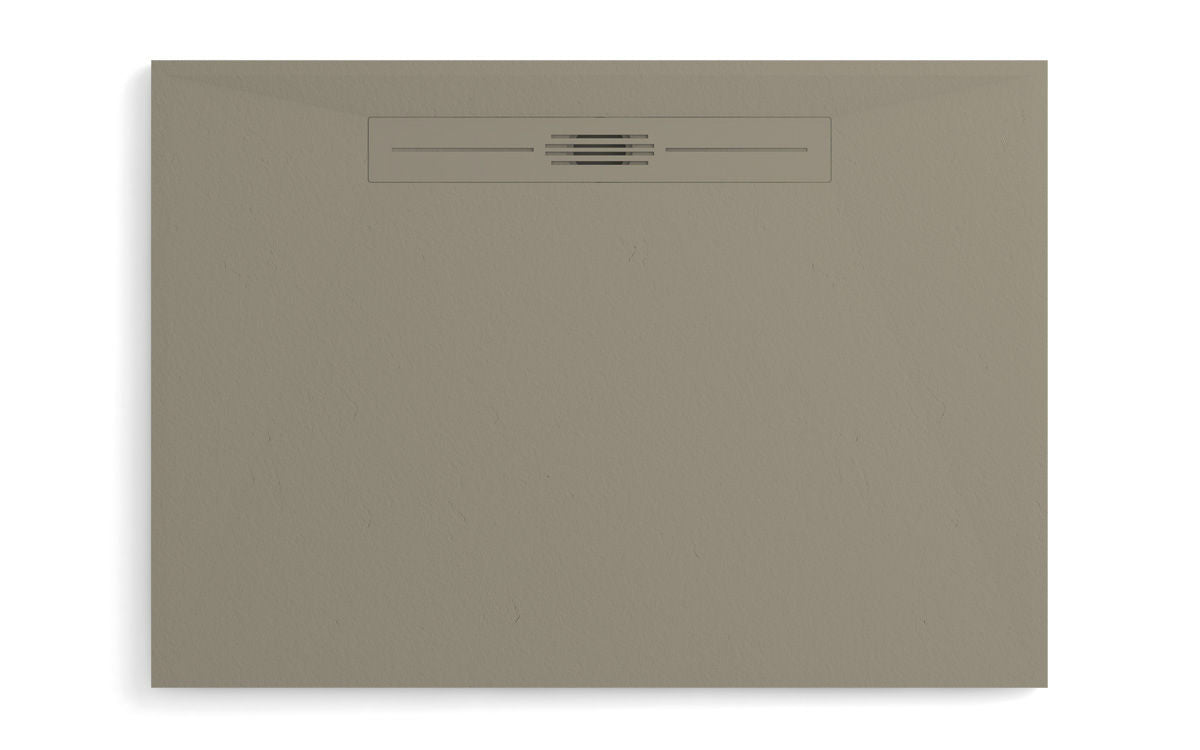 base-de-douche-linea-ardoise