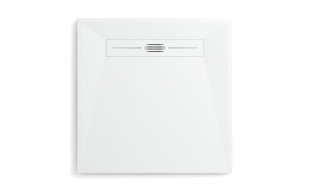 base-de-douche-linea-ardoise