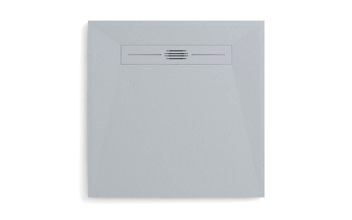 base-de-douche-linea-ardoise