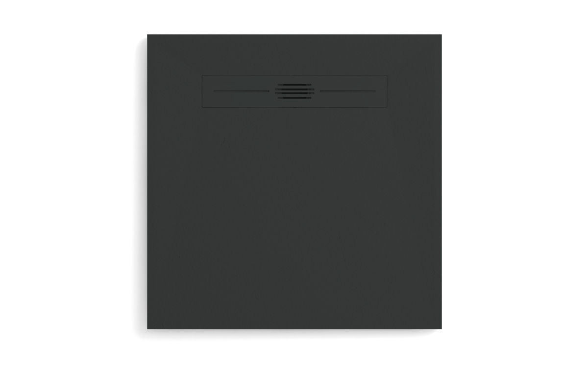 base-de-douche-linea-ardoise