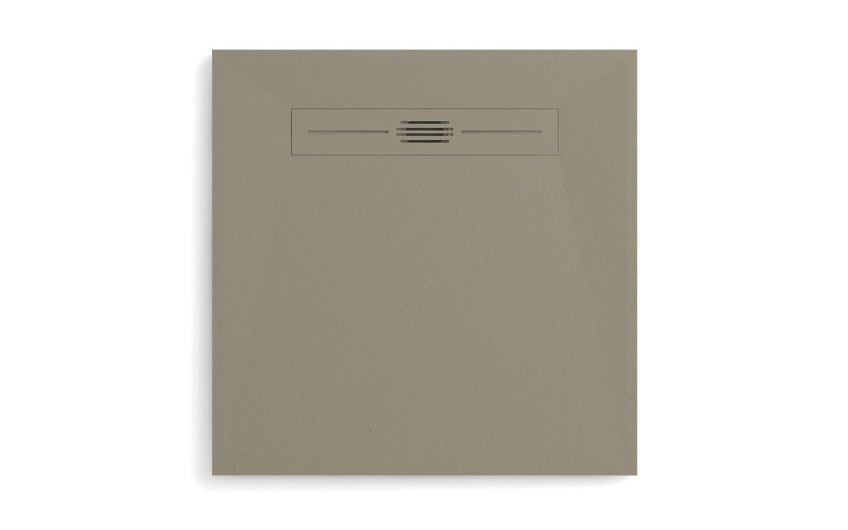 base-de-douche-linea-ardoise