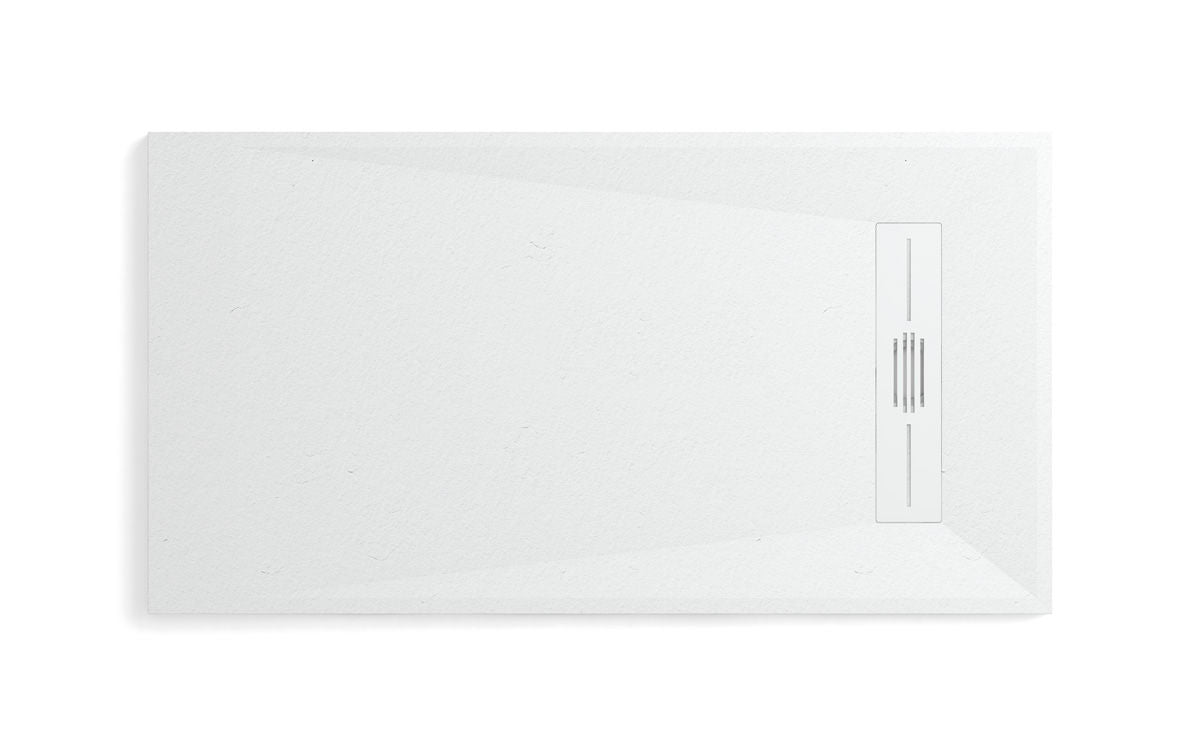 base-de-douche-linea-ardoise