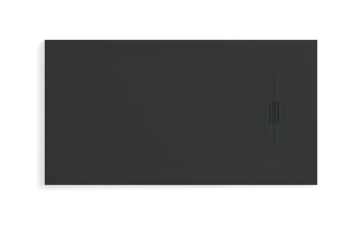 base-de-douche-linea-ardoise