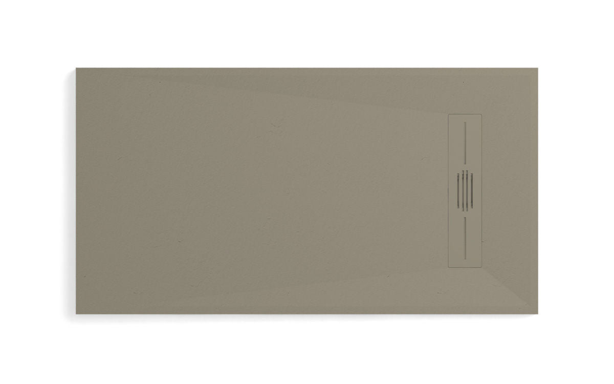 base-de-douche-linea-ardoise