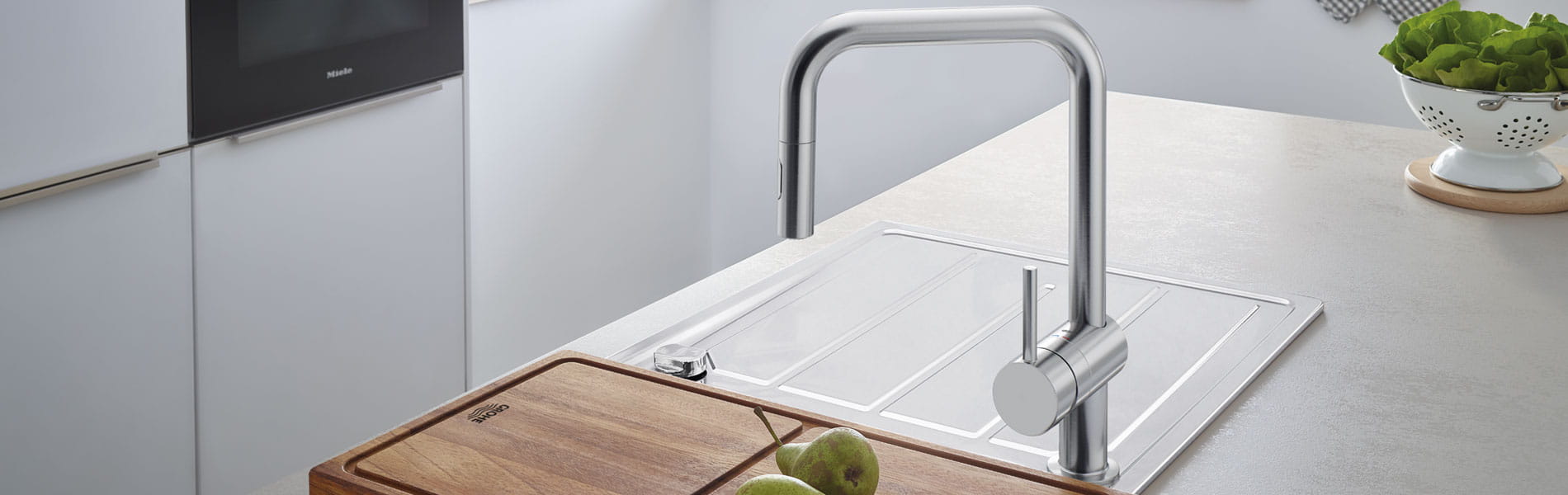 loveit-Technologie pratique et hygiénique