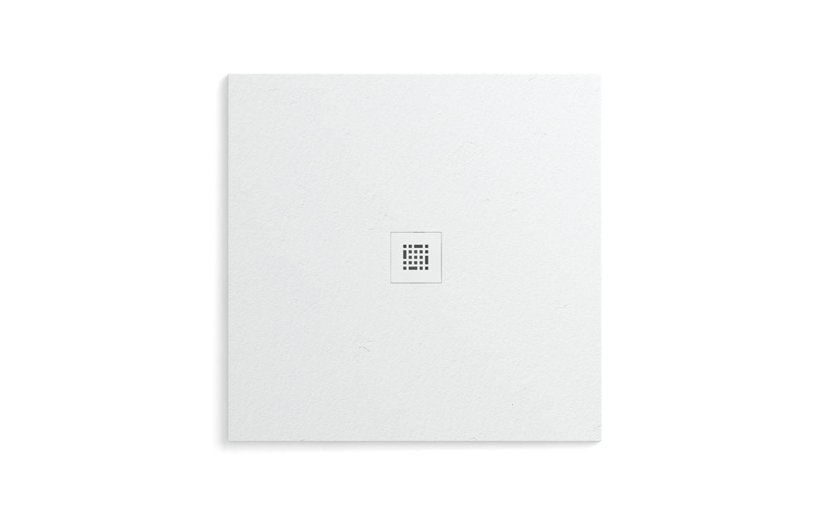 base-de-douche-quadro-ardoise