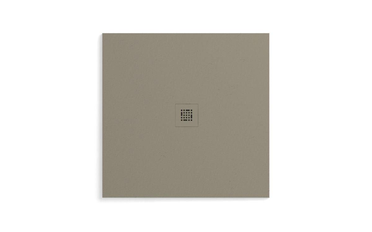 base-de-douche-quadro-ardoise