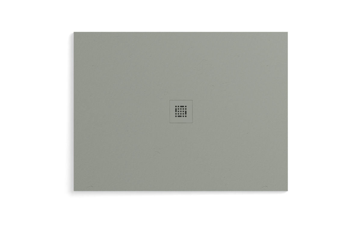 base-de-douche-quadro-ardoise