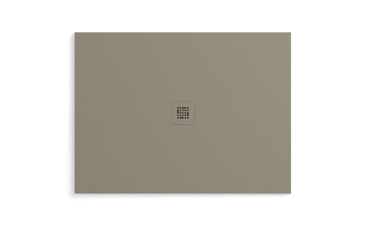 base-de-douche-quadro-ardoise