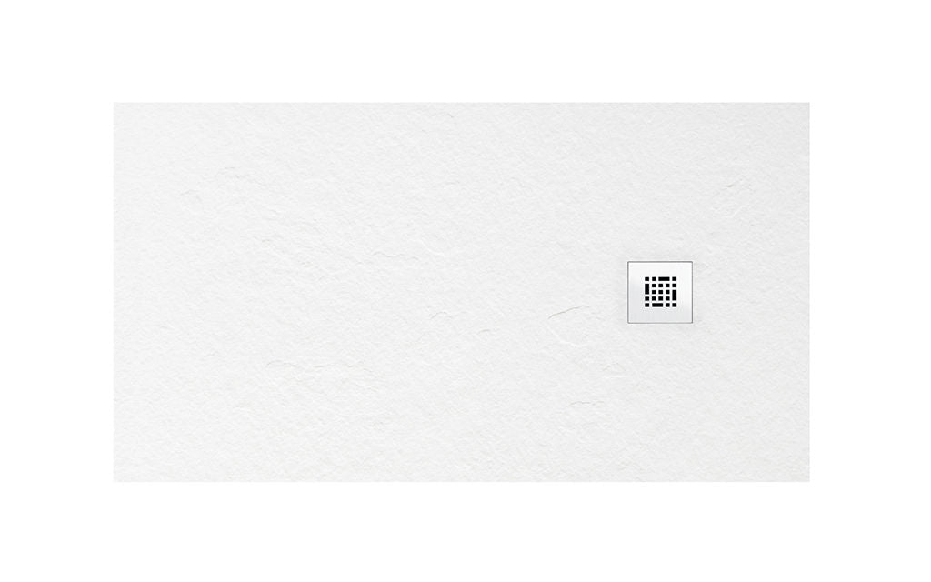 base-de-douche-quadro-ardoise