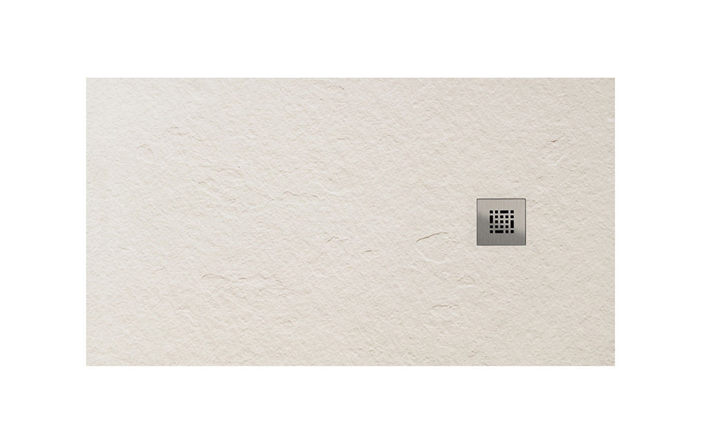 base-de-douche-quadro-ardoise